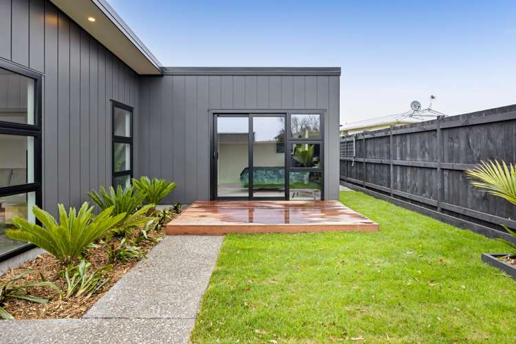 3 Wakaiwa Drive Bell Block_31