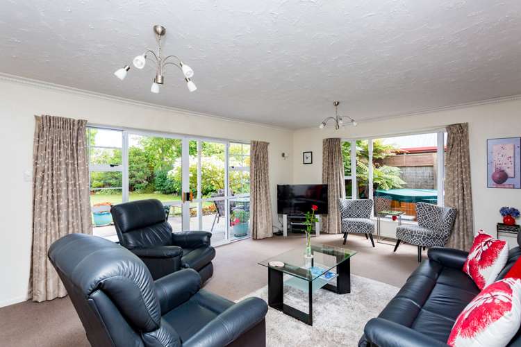 12 Shanaway Close Halswell_22