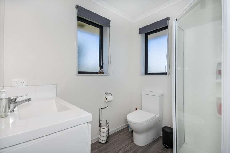 20C Ngunguru Road Glenbervie_7