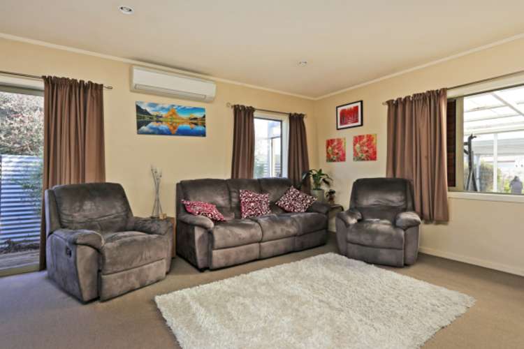 708a Park Road South Akina_5