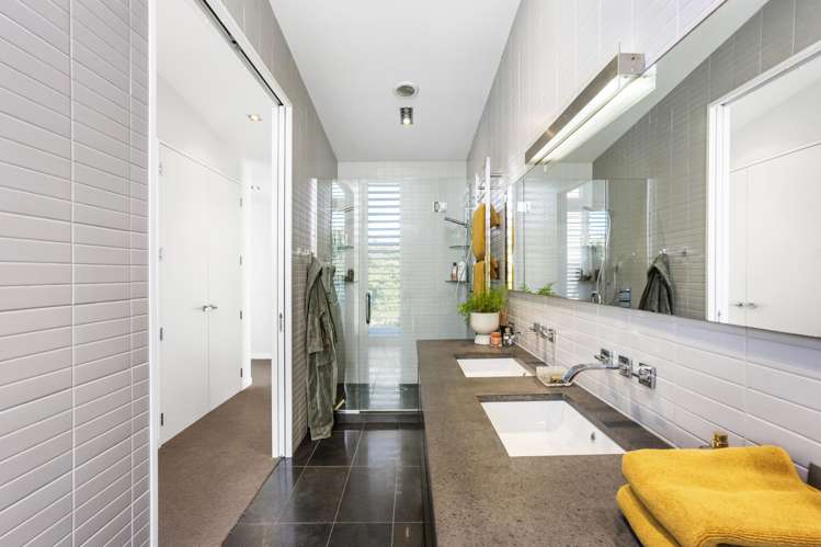 93 Peary Road Mount Eden_10