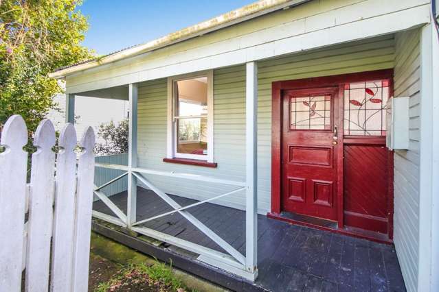 93 Williamson Avenue Grey Lynn_3