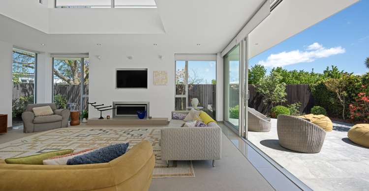 34a Percy Street Blenheim Central_25