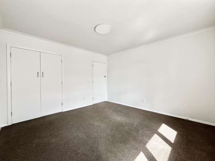  A/20 Cottle Street Avalon_7