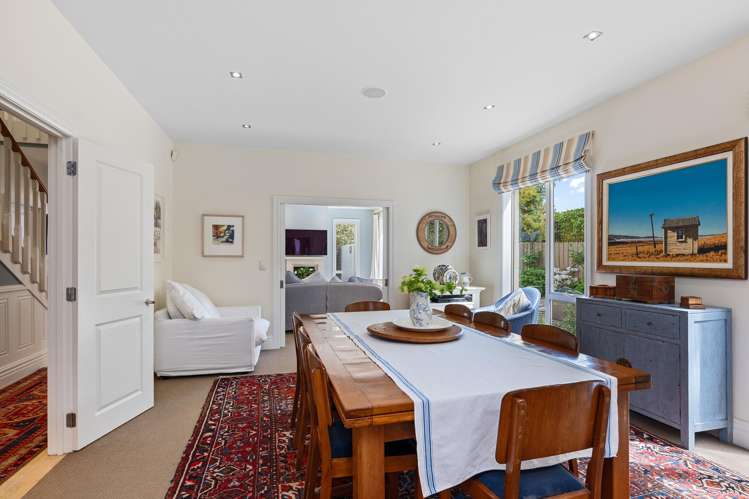 101 Aikmans Road Merivale_8