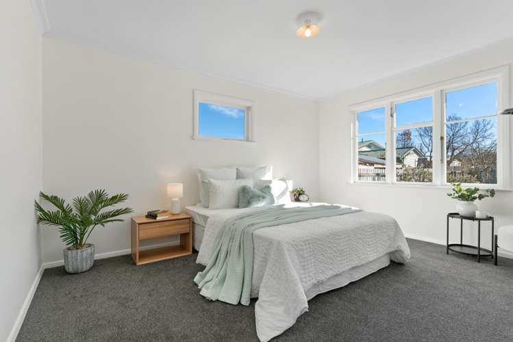122 High Street Masterton_9