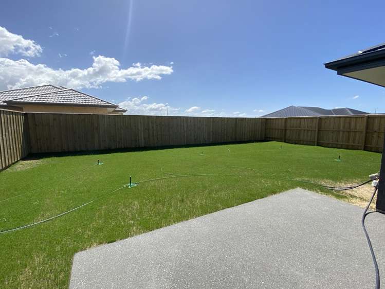 14 Eileen Way 11103_17