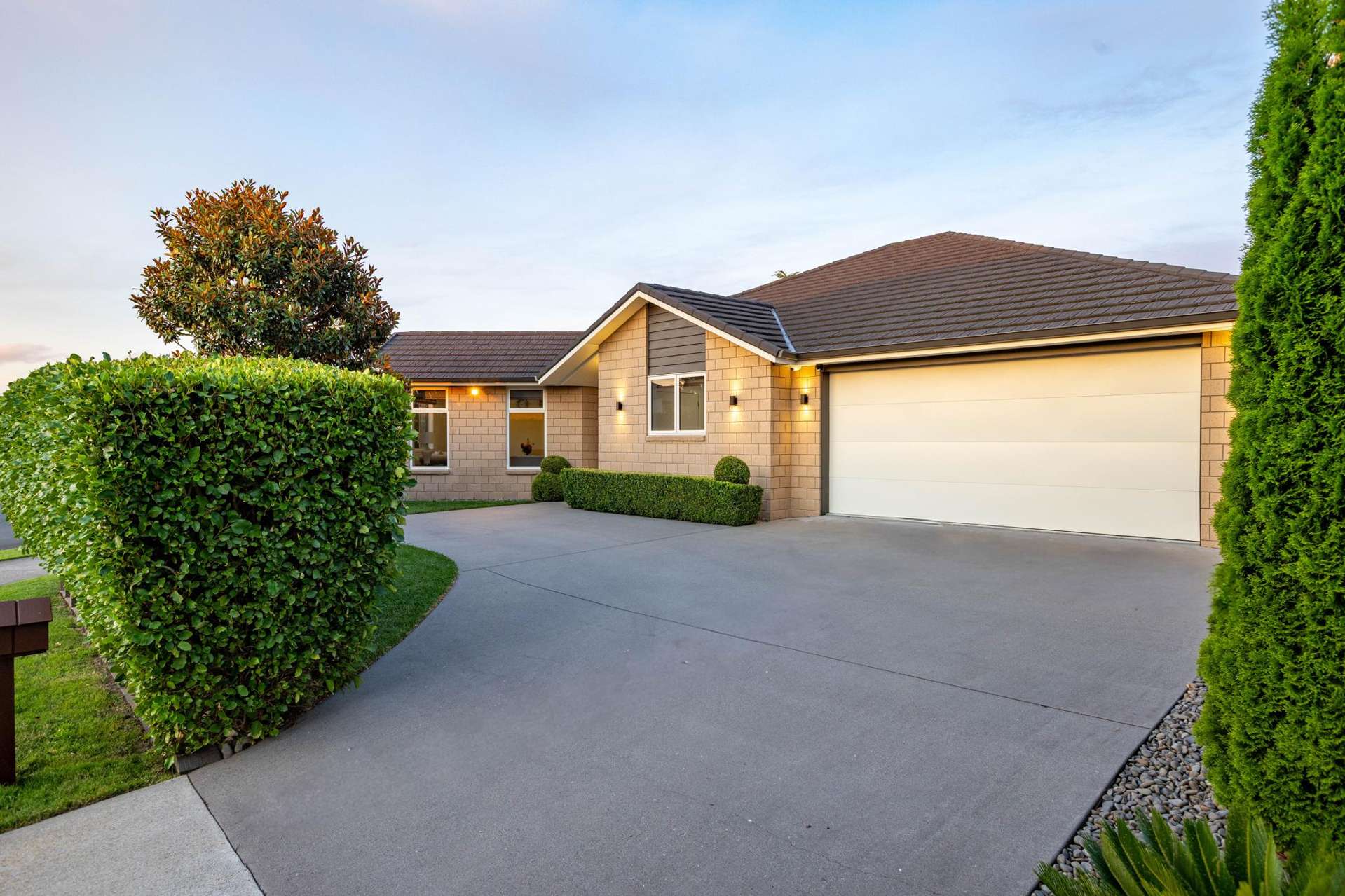 13 Roy Hilton Drive Flagstaff_0