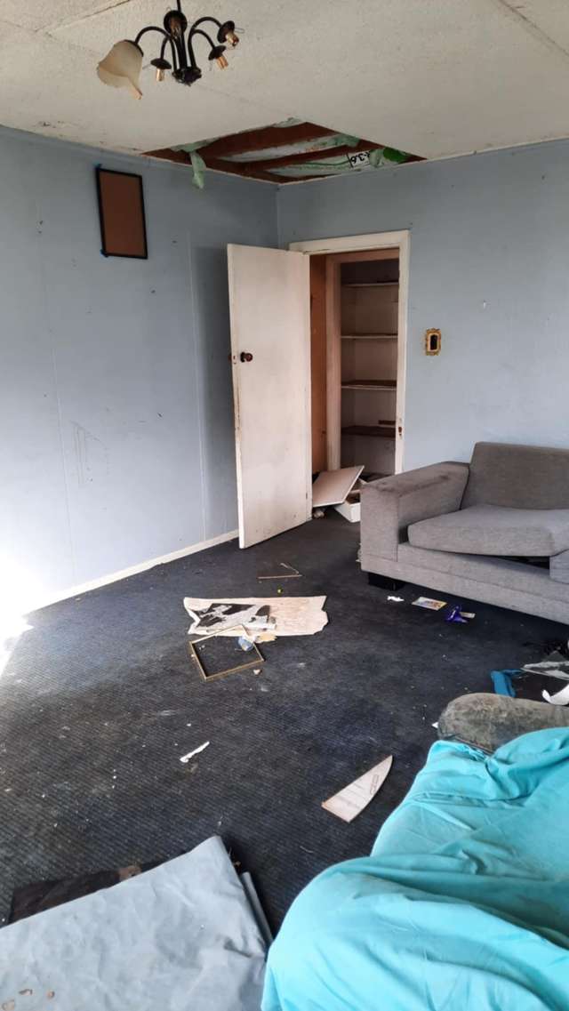 3 Tawa Place Otangarei_4