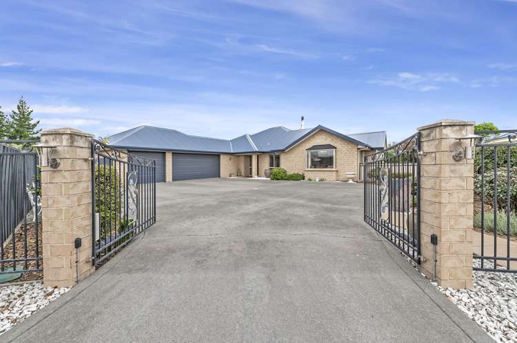 72 Rotherham Drive_0