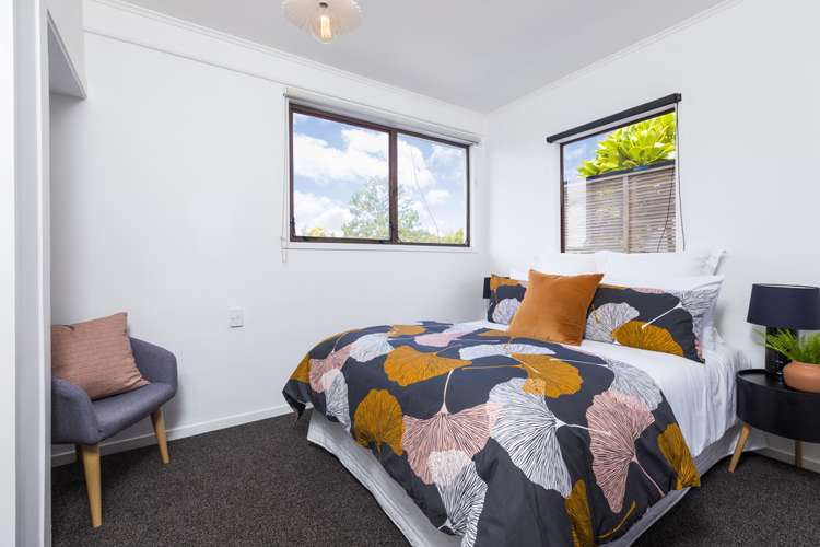 1/7 Glenbush Place Birkenhead_8