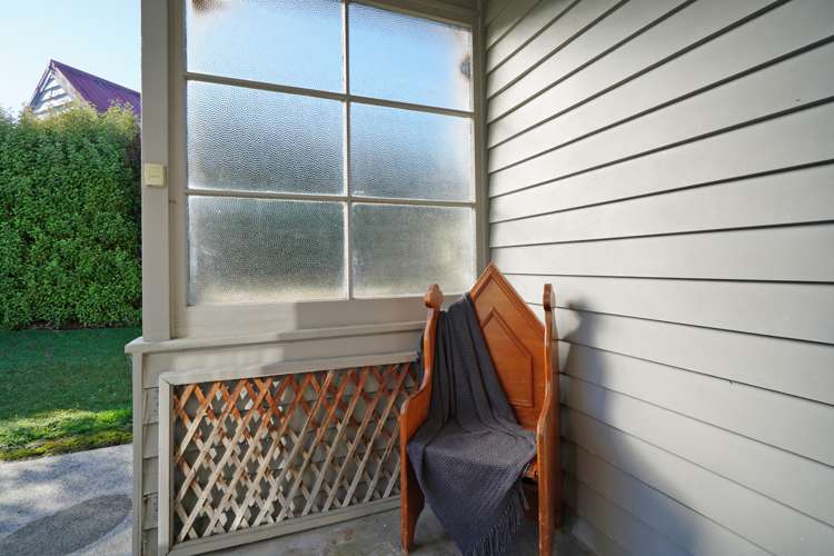 15 Mary Street Winton_19