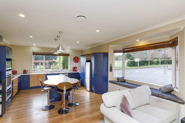 72 Haggerty Street Kimbolton_12