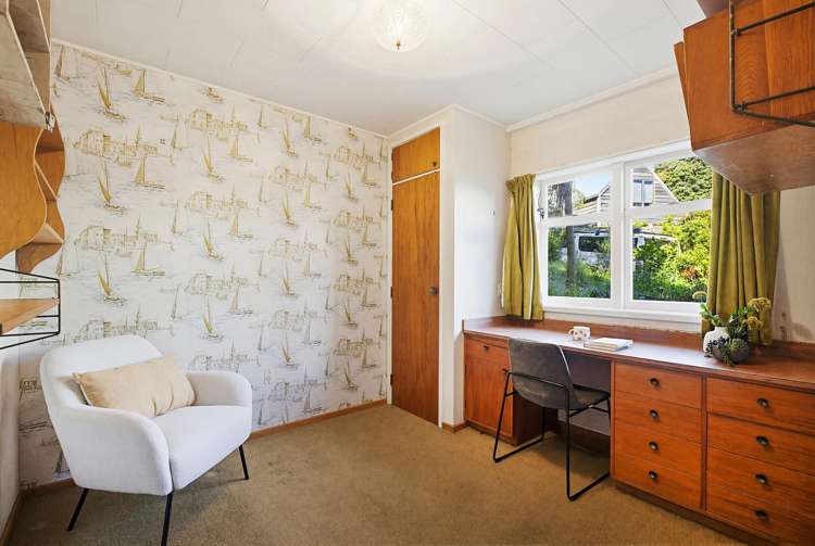 100 Wilton Road Wilton_18