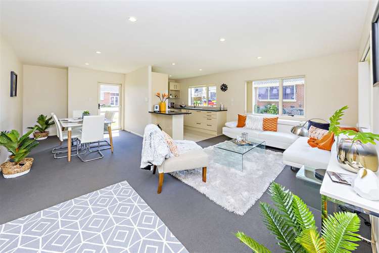 1/38 Hutton Street Otahuhu_4