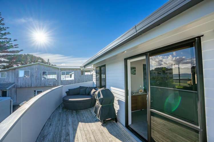 8 Hall Road Pataua North_42