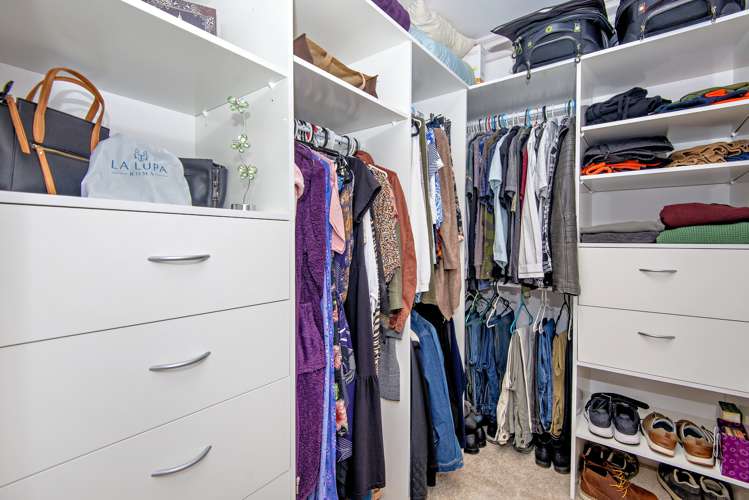 23 Beach Street Whakatane_10