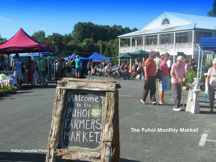 94 Saleyards Road Puhoi_6