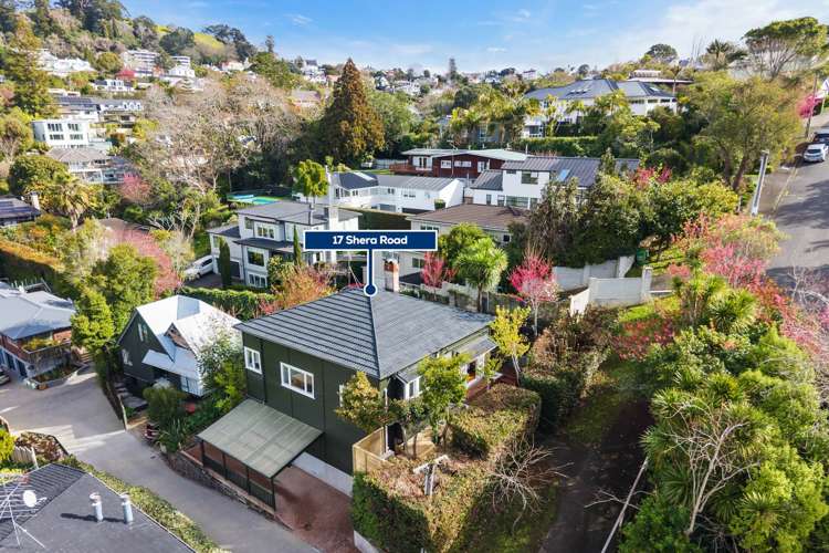 17 Shera Road Remuera_30