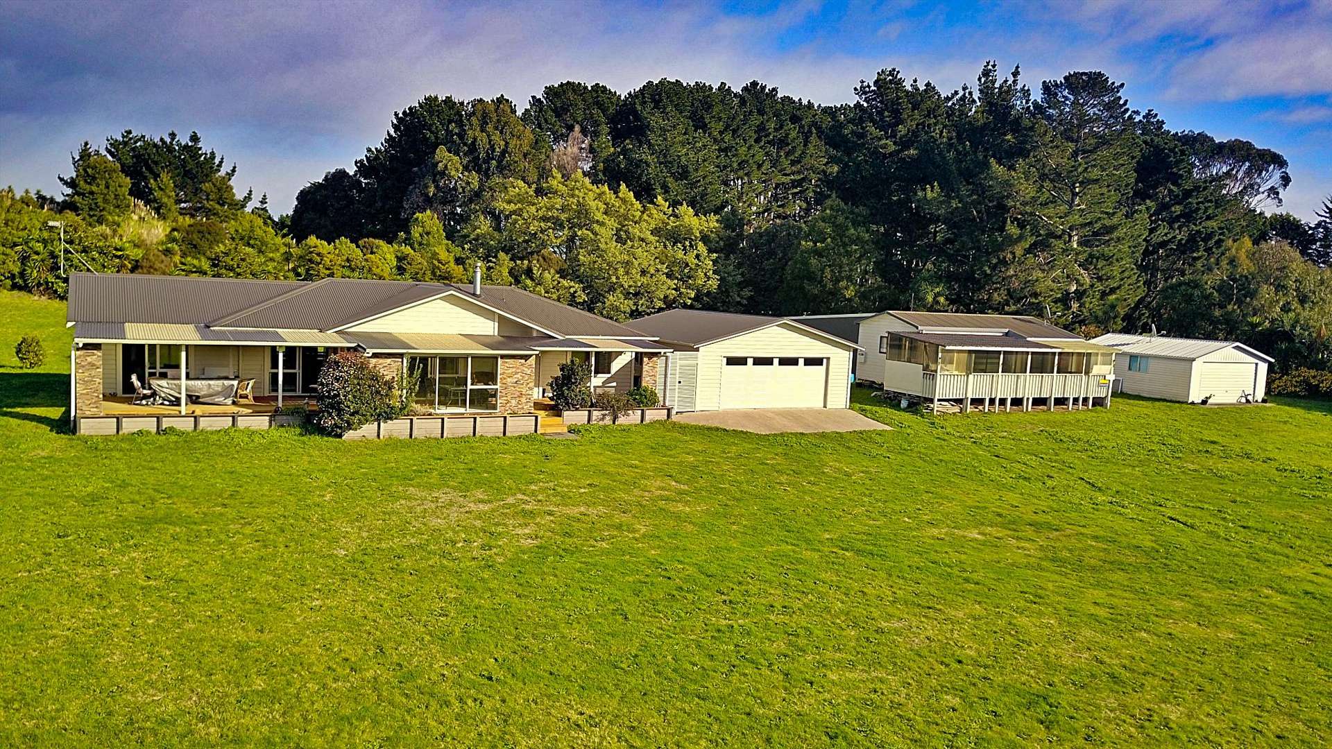 60 Purcell Street Foxton_0