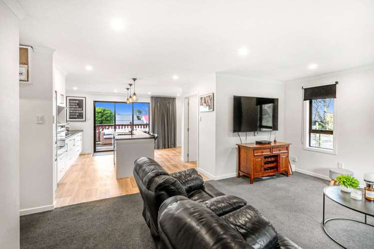 36 Joseph Street Gore_5