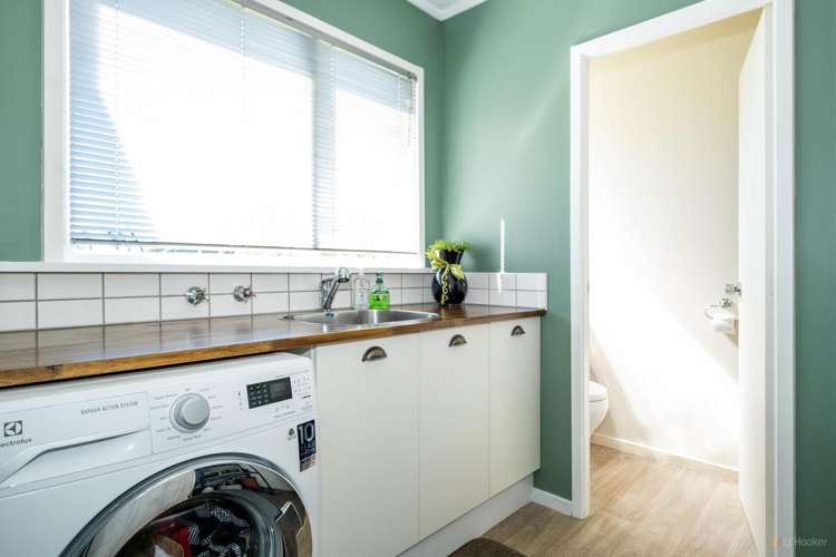 69 Old North Road Marchwiel_12