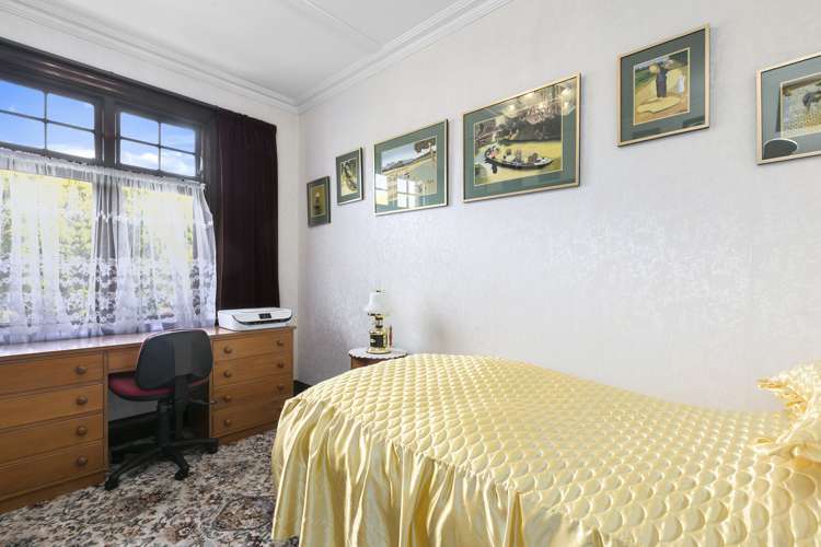 7 Council Street Saint Kilda_7