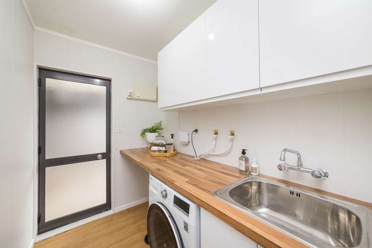 3a Lytton Street Feilding_16