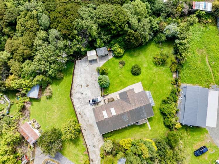 121 Manapouri Street Maia_6