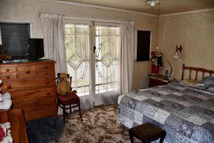 406 Arapito Road Karamea_7