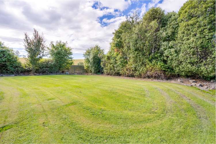 30 and 32 Level Street Dipton_8