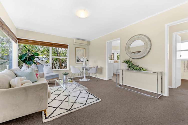 1/22 Evelyn Place Hillcrest_1