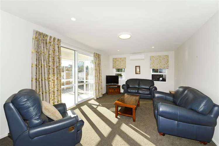 94a Merrin Street Avonhead_6