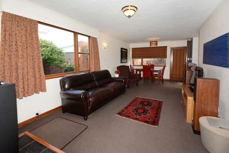 120 Hargest Crescent Saint Clair_9