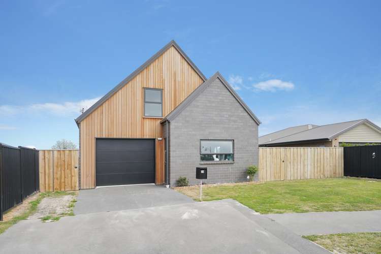 14 Waiotahi Road Kaiapoi_2