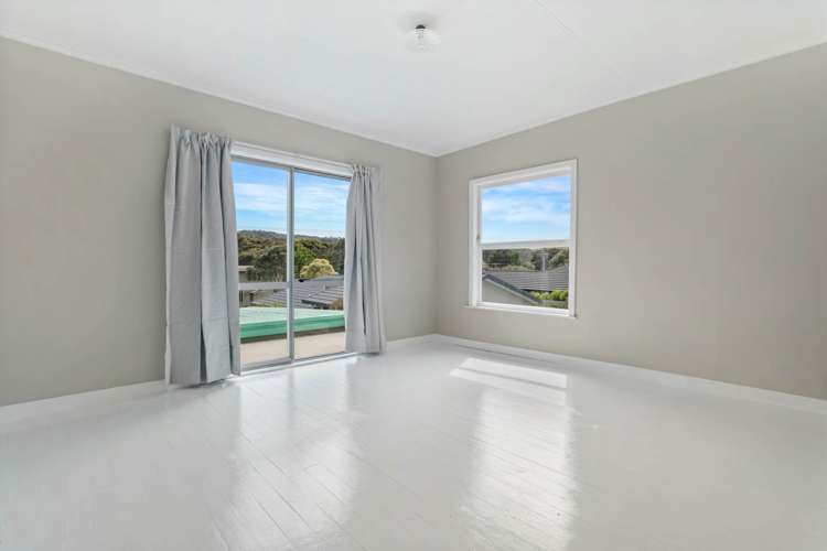 22 Otanerua Road Hatfields Beach_13