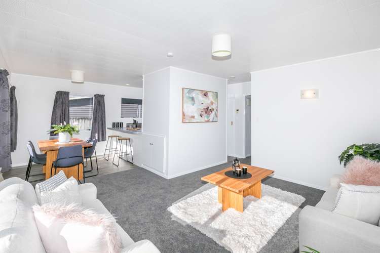 59b Campbell Street Frankton_13