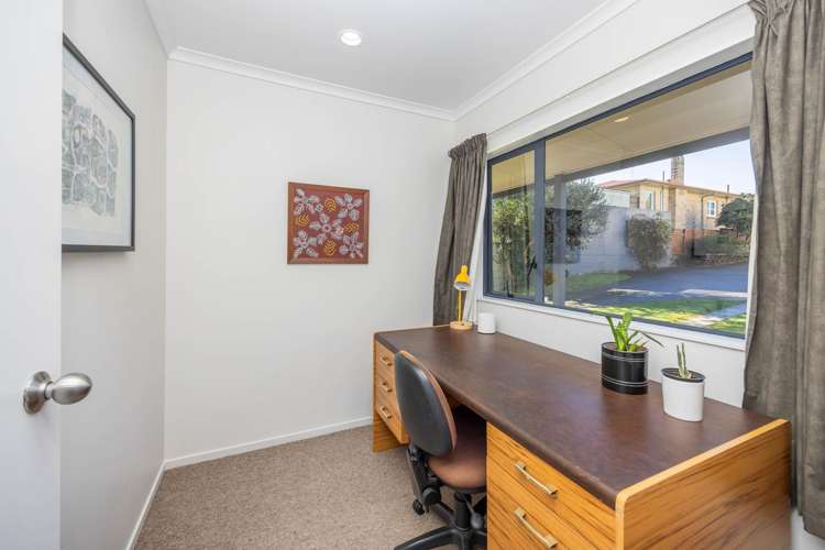 13 Hillcrest Road Hillcrest_29
