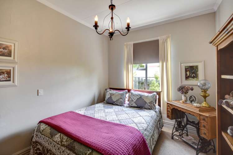 126 Main South Road Green Island_6