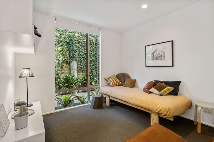 32a Selwyn Road Epsom_10