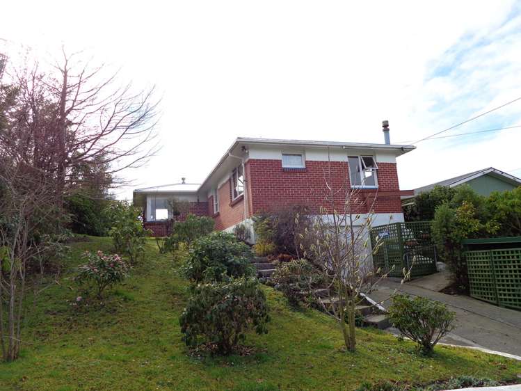 19 Edinburgh Place Balclutha_16
