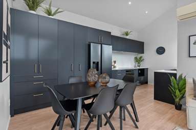 21 Dally Terrace_4