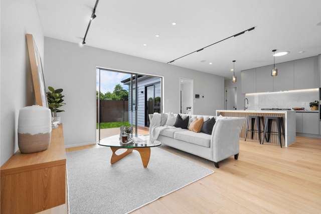 20 Furlough Road Opaheke_3