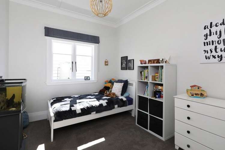 71 Mariri Road One Tree Hill_12