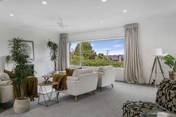 29 Harvey Street Waipahihi_8