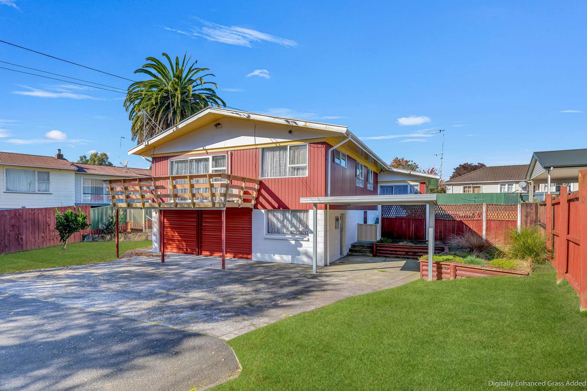 90 / 90A Mount View Drive Mangakakahi_0