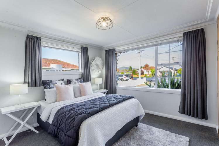 1 King Street Mosgiel_16