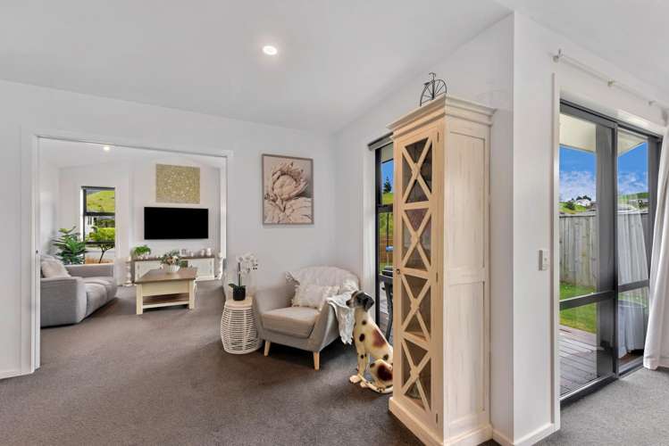 70 Sanctuary Drive_3