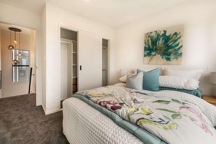 39C Target Road Totara Vale_19