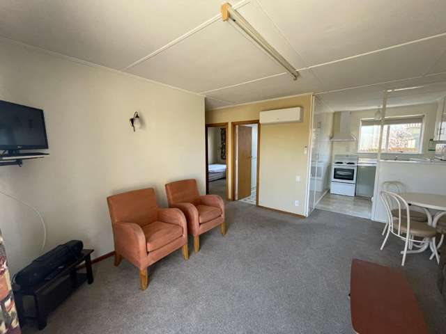 3/12 White Street 11293_4
